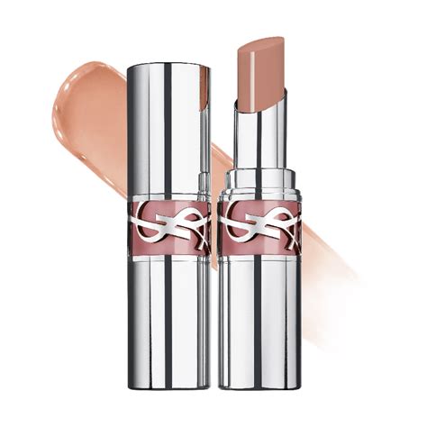 ysl 7b|loveshine ysl.